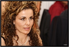 O - Alessia matrimonio